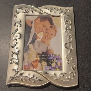 Lenox Picture Frame